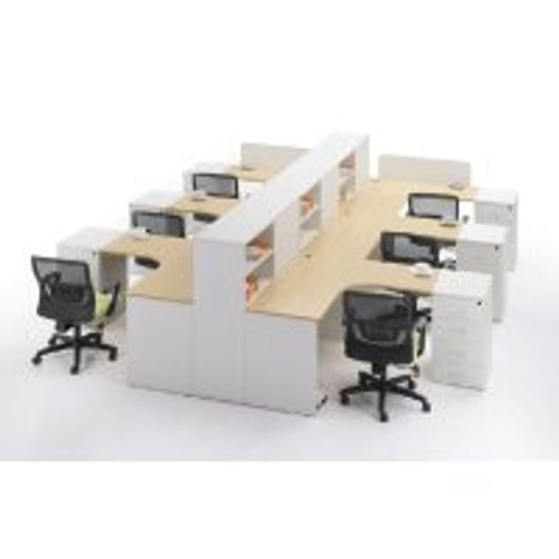 resources of Aluminum office partition exporters