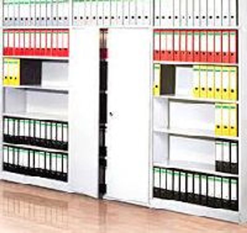 resources of Office Storage exporters