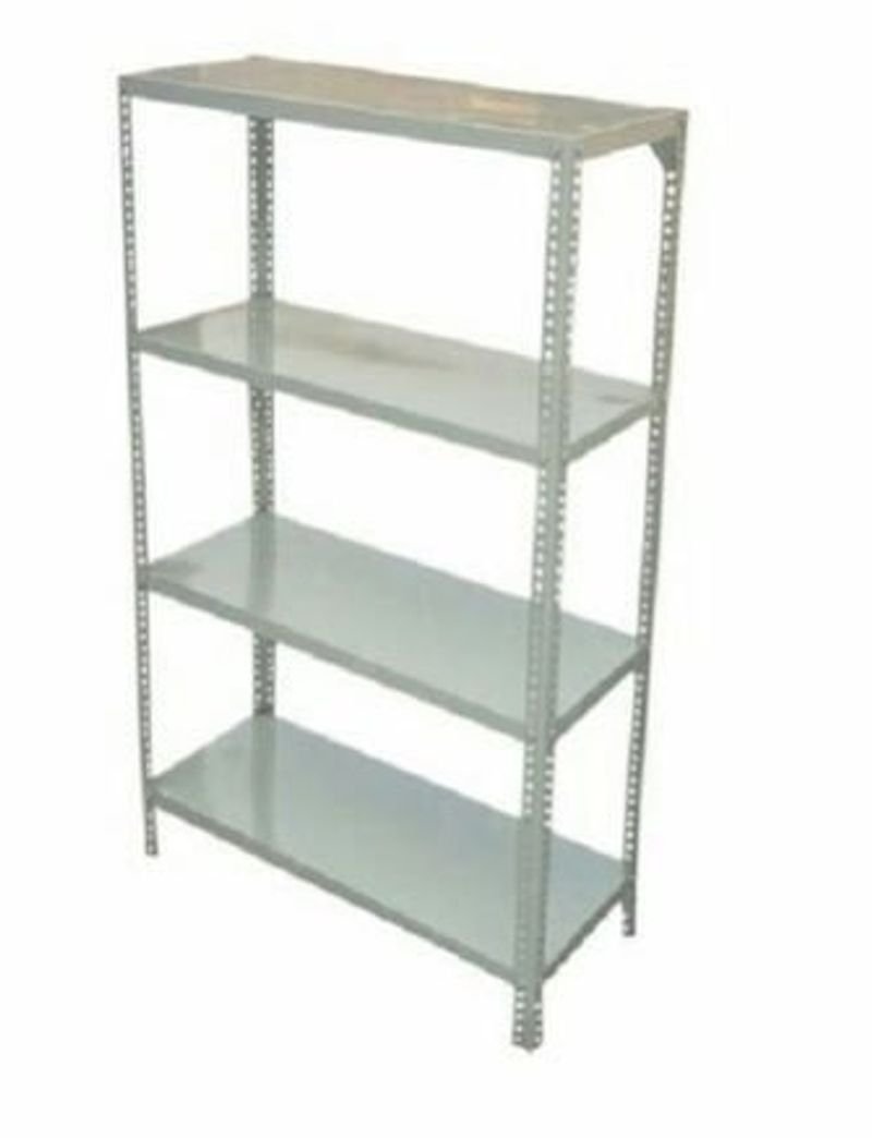resources of Racks & Stands exporters