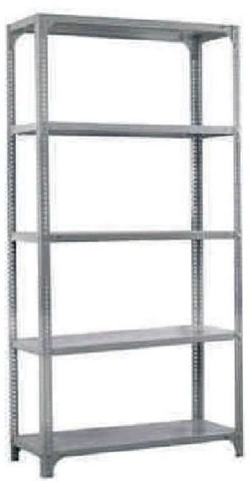 resources of Display racks exporters resources of Display racks exporters