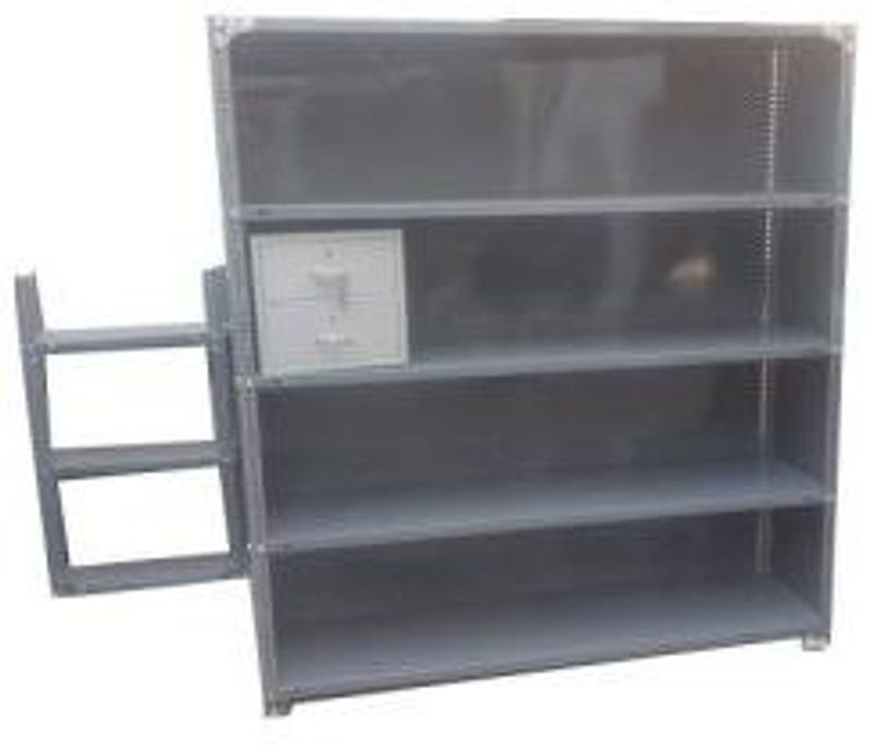 resources of Supermarket gondola shelf exporters
