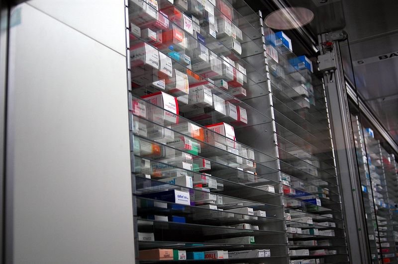 resources of LCD wall exporters