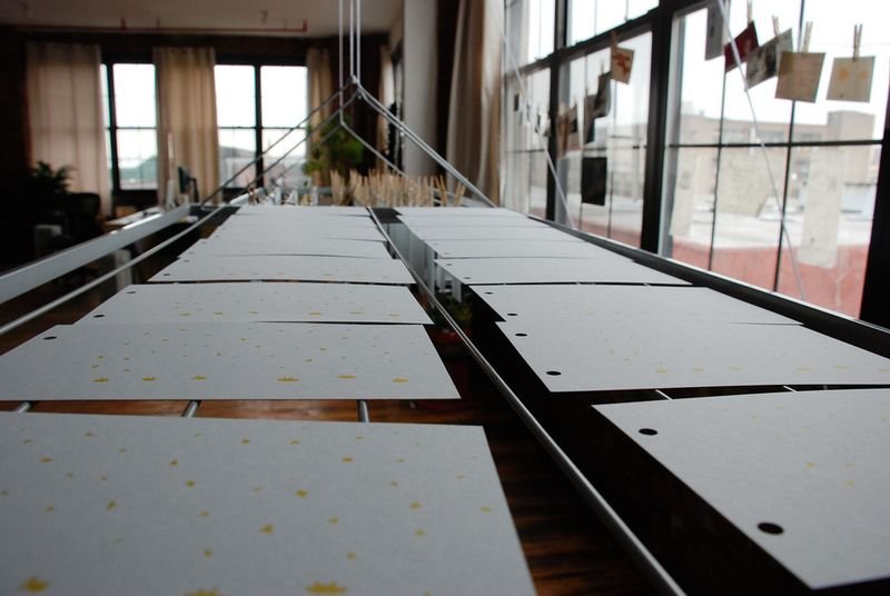 resources of Supermarket display shelf exporters