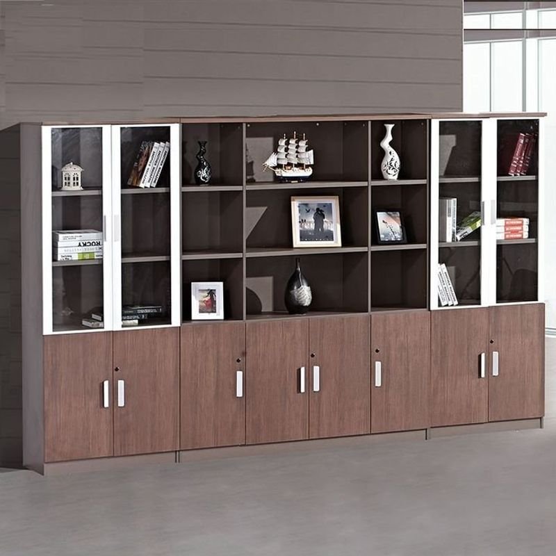 resources of Hole-panel display shelf exporters