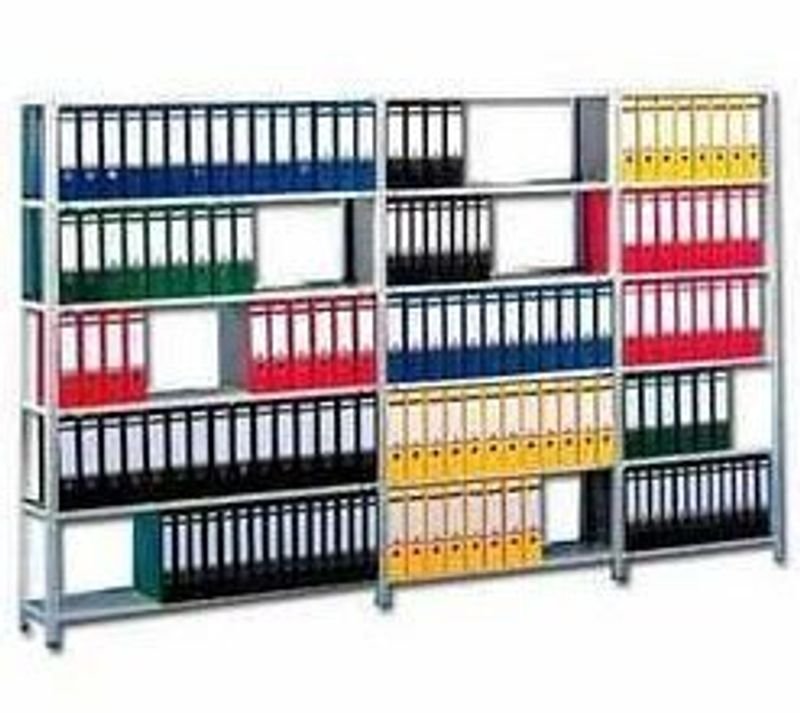 resources of Display rack exporters