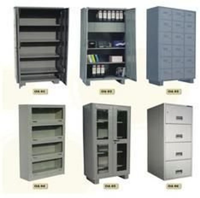 resources of Modular cabinets exporters resources of Modular cabinets exporters