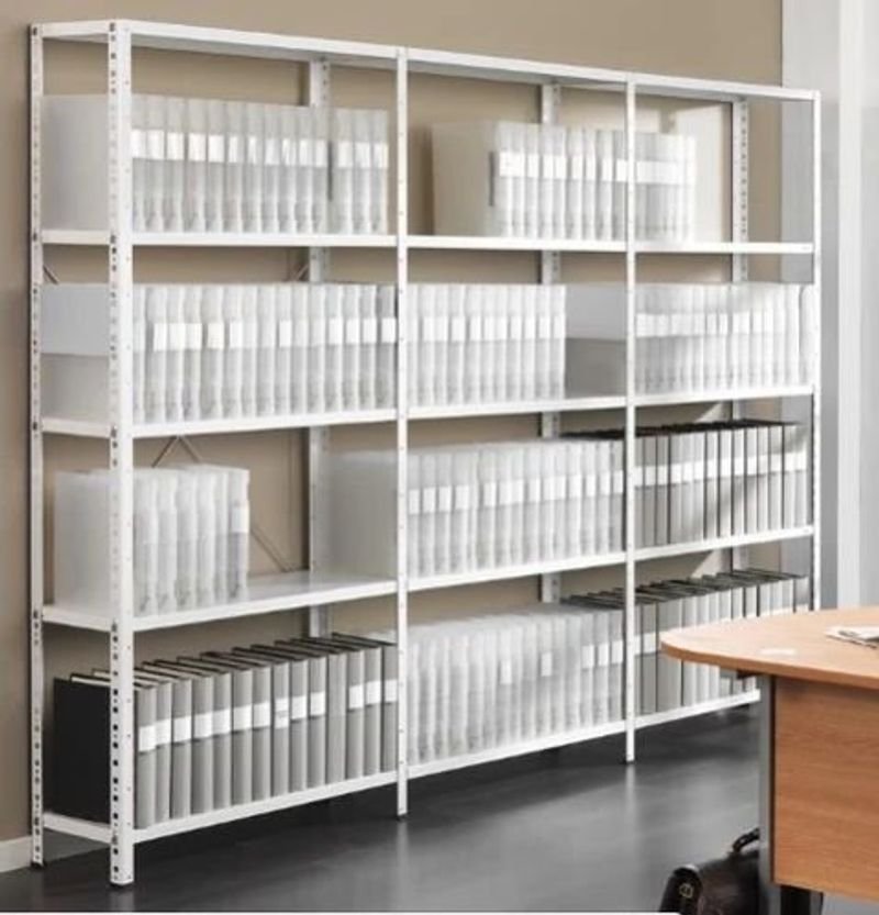 resources of Conference table exporters