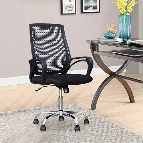 resources of Cheap office chair exporters resources of Cheap office chair exporters