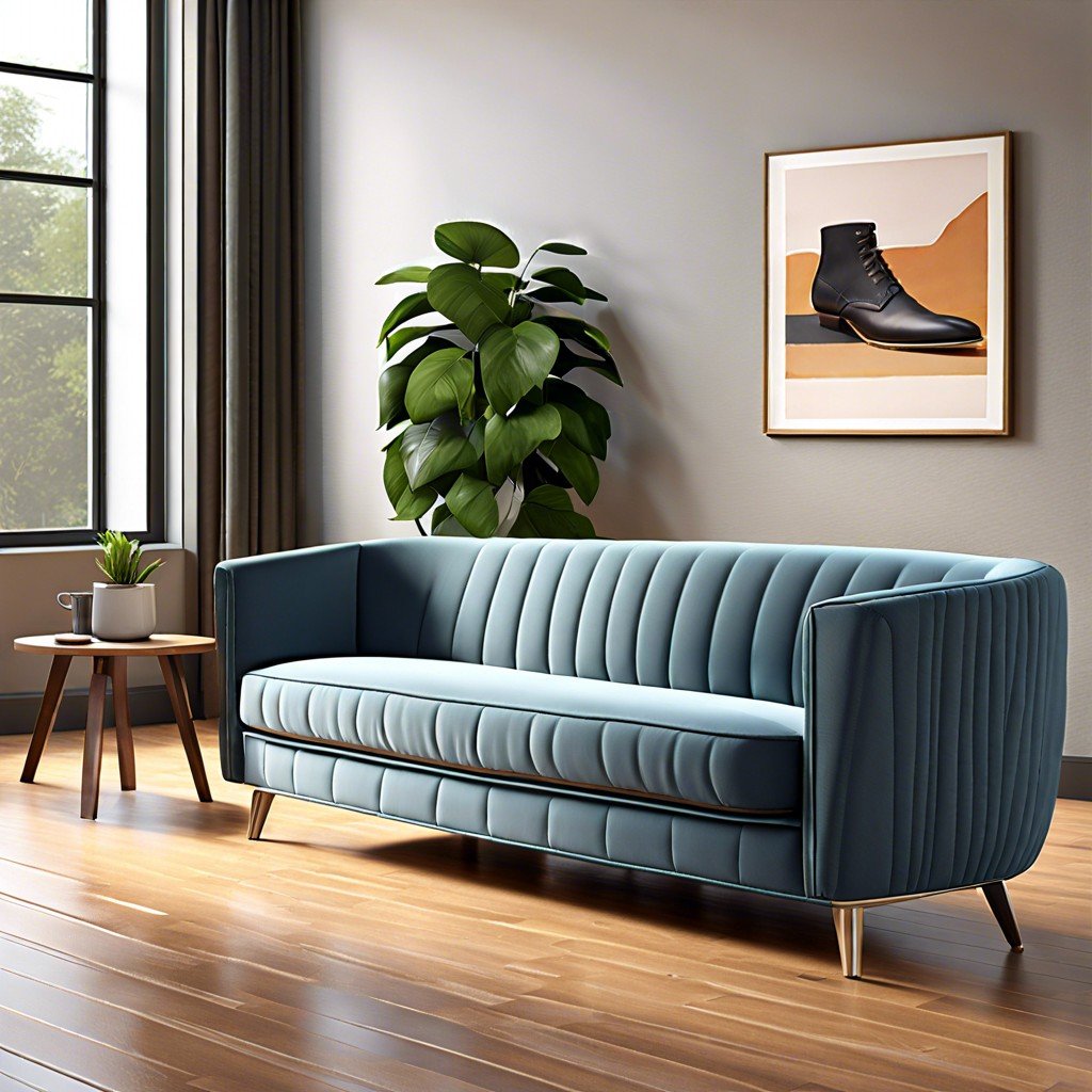 resources of Mimosa 3 Seater Sofa exporters