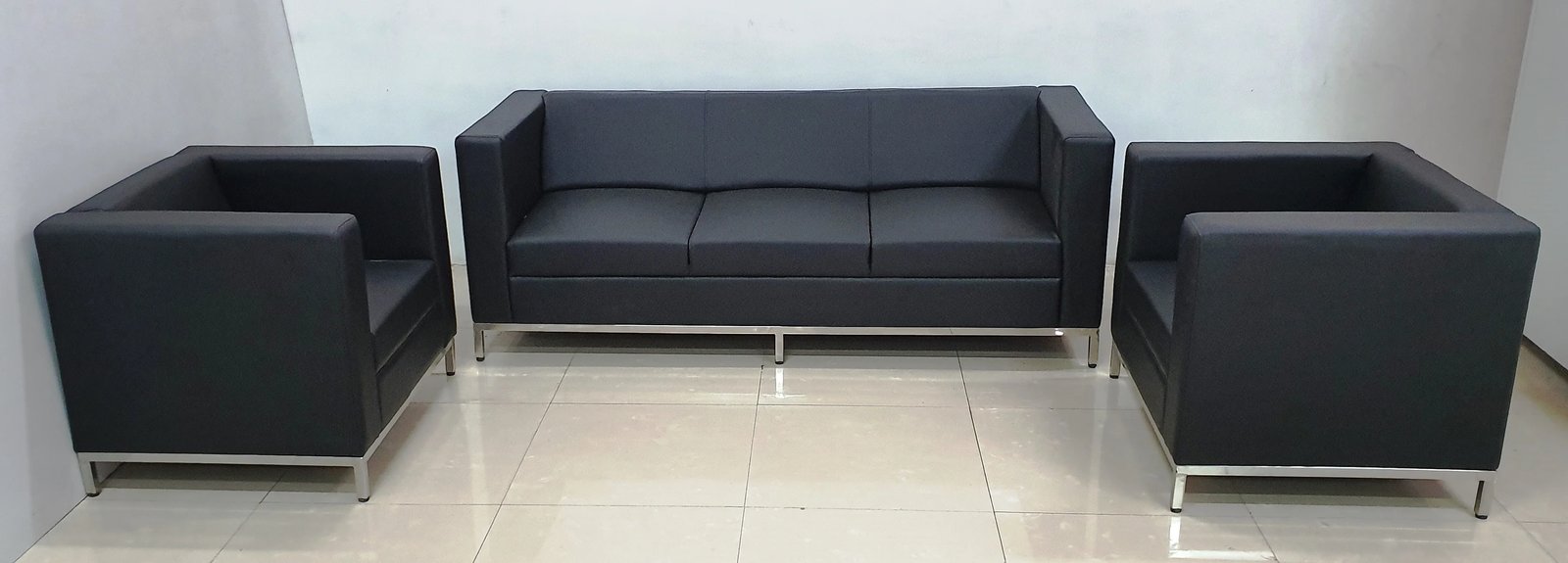 resources of Sofa exporters