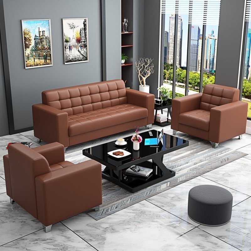 resources of Modern Living Room Sets LX13 exporters