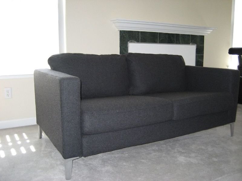 resources of Sofa exporters