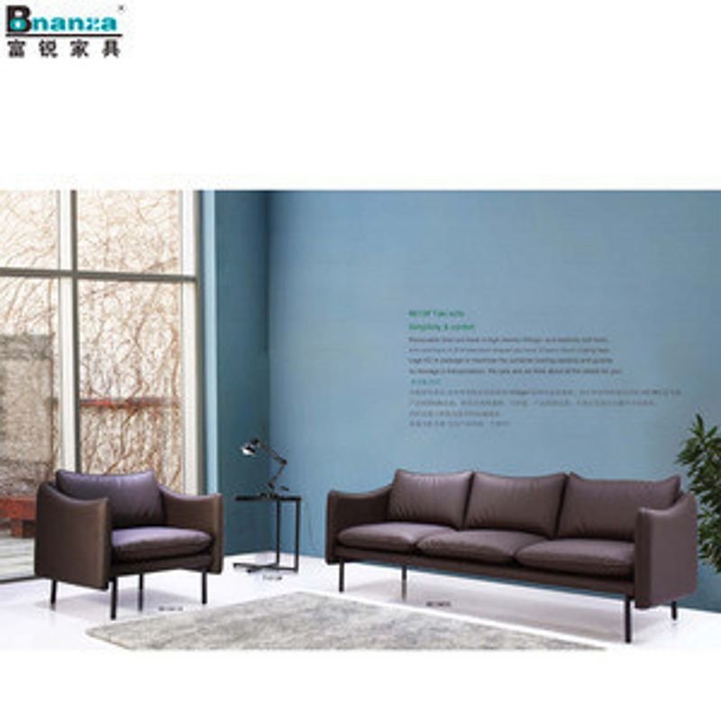 resources of Modern Luxury Living Room Sets B111 exporters