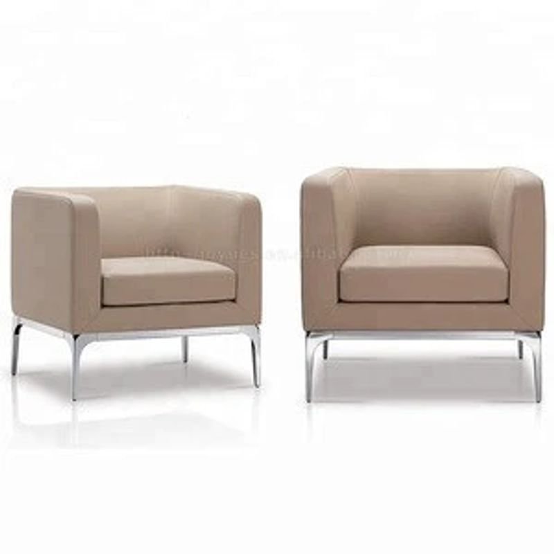resources of Leather Chair, Europe Chair, Chair For Germany exporters