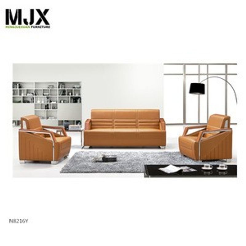 resources of Elegant Living Room Sets LX67 exporters