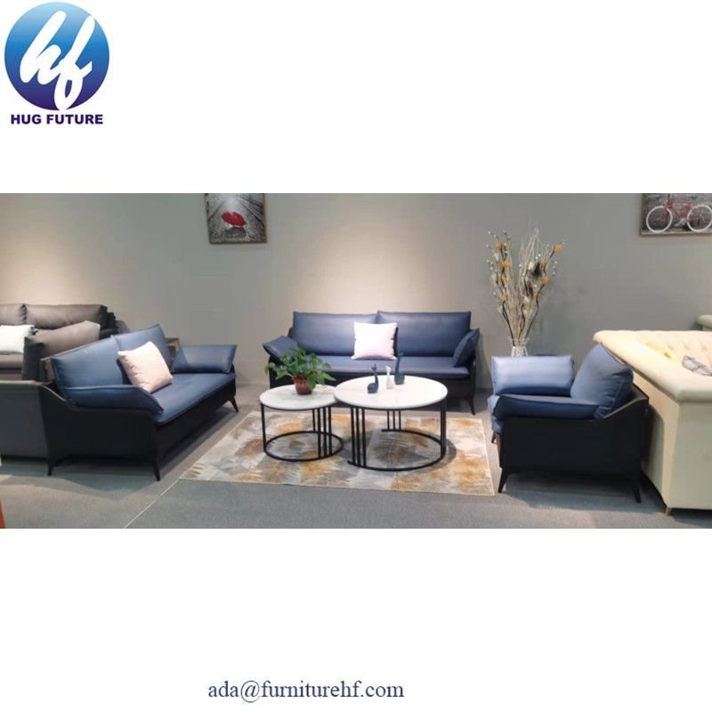 resources of Office Sofa Sofa Set coffee table tea table exporters