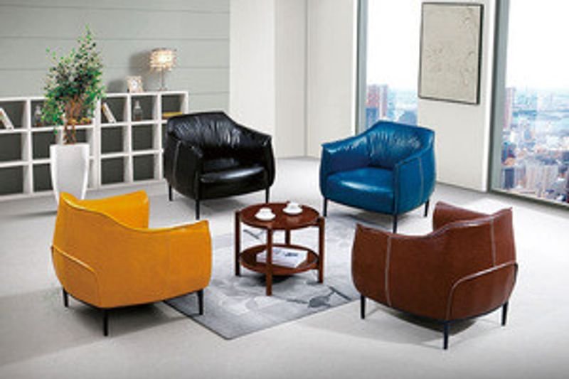 resources of Cosmos High Back Room Chair exporters