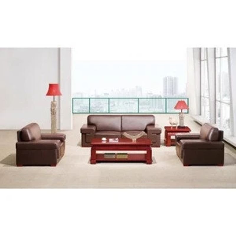 resources of Modern Living Room Sets B19 exporters