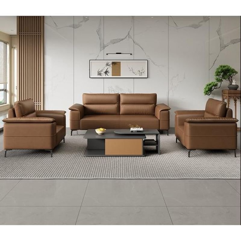 resources of Elegant Duo Seater Sofa 115 exporters