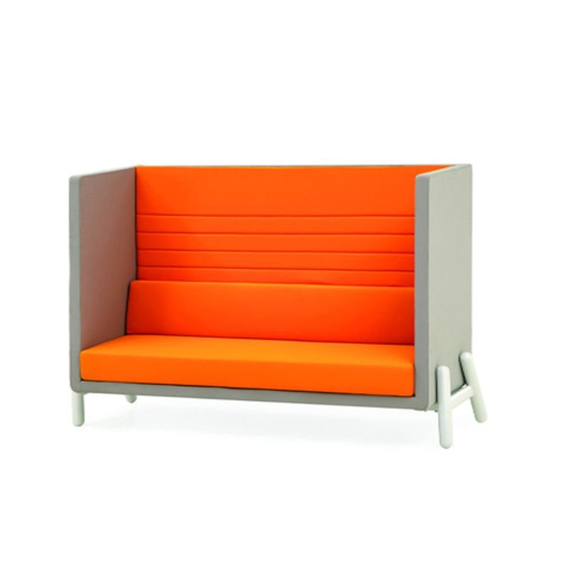 resources of Unique Two Seater Sofa 117 exporters
