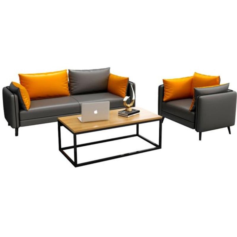 resources of Office Home Sofa Living room Set coffee table exporters