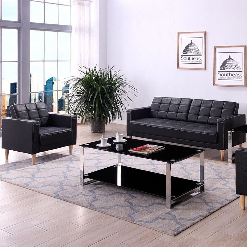 resources of Luxurious Living Room Sets LX14 exporters