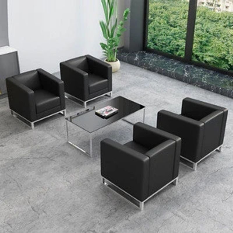 resources of Rattan Wicker Sofa Set Garden Sofa Table Home exporters resources of Rattan Wicker Sofa Set Garden Sofa Table Home exporters