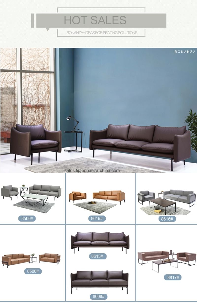 resources of Folding bed sofa home wood fabrics sofa set exporters