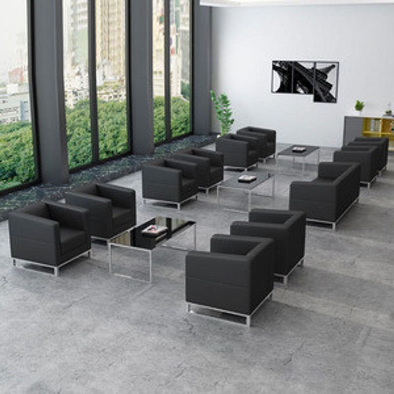 resources of Modern Seating S18 exporters