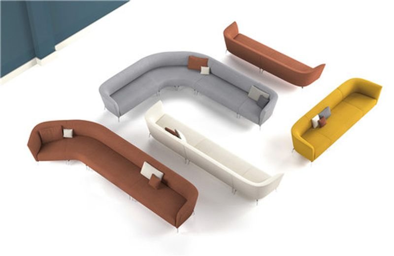 resources of Sofa Legs exporters
