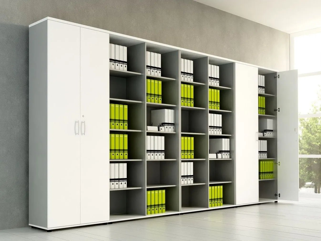 resources of Big Lots Commercial Furniture Plan File Cabinet exporters