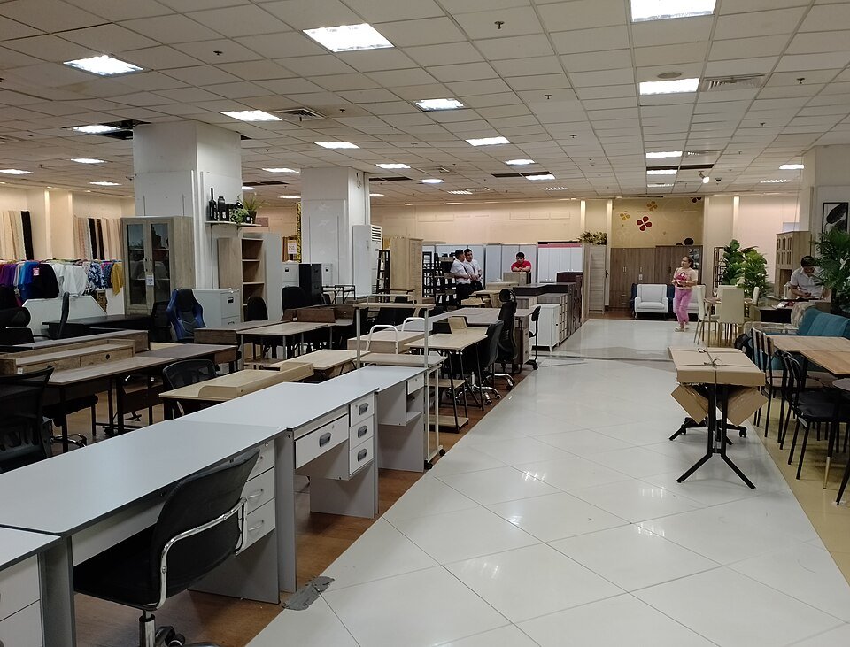 resources of Console Table, Office Table exporters