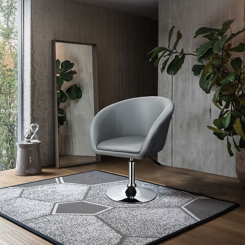 resources of Cellini Armchair exporters