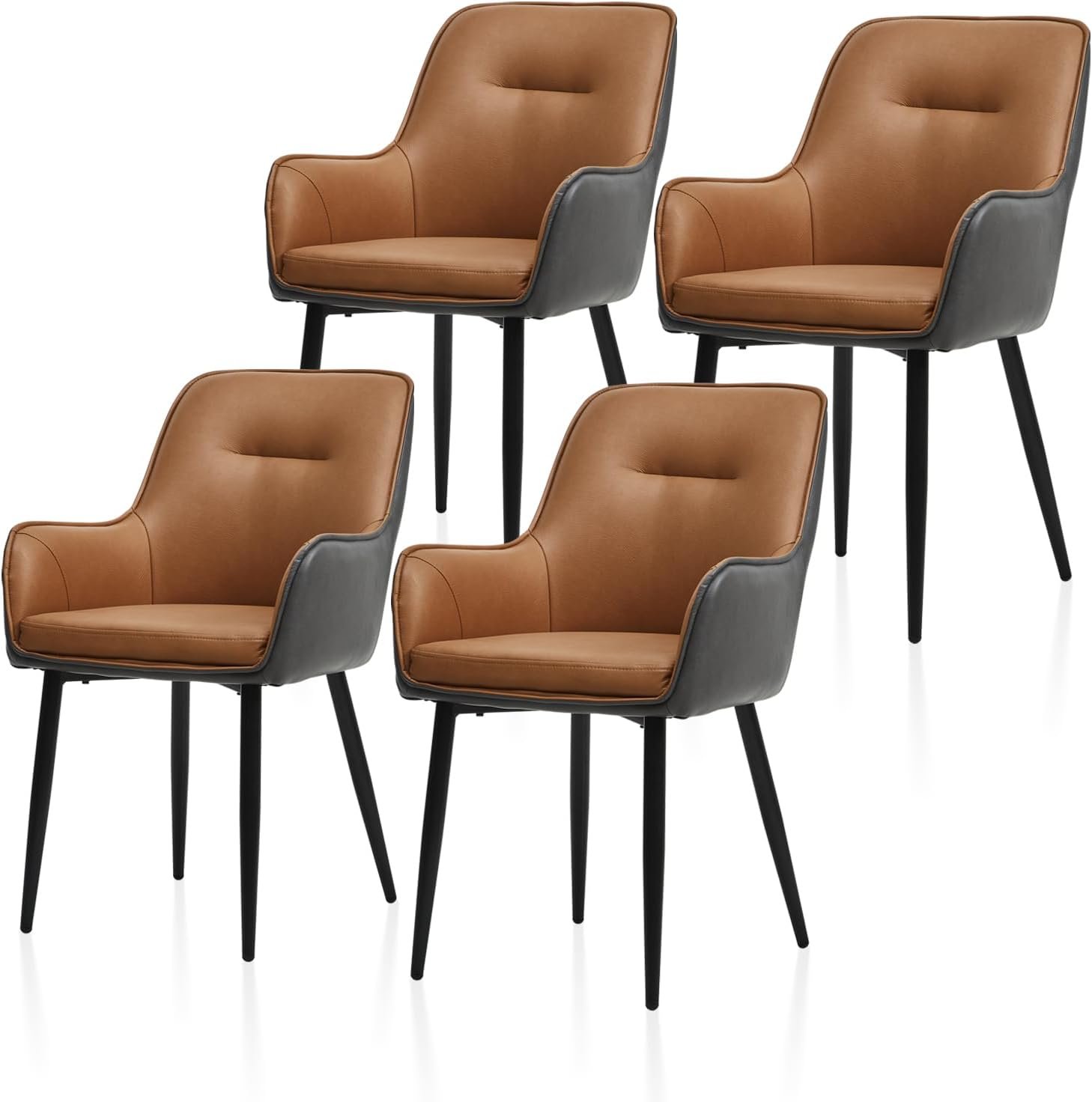 resources of Office chair black plastic hcc32 exporters