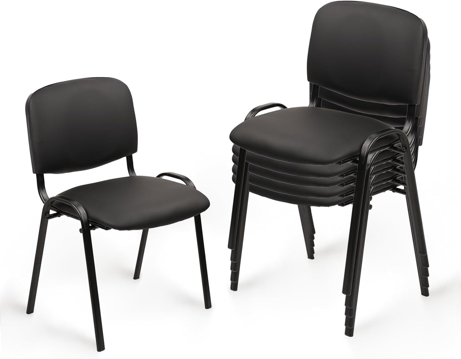resources of Stack Banquet Chair exporters