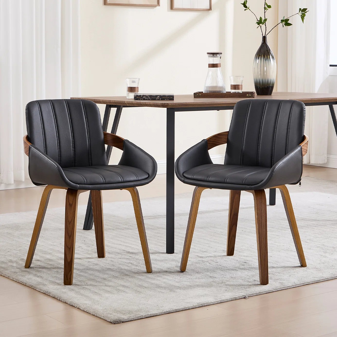 resources of Wooden and fabric dining chair exporters resources of Wooden and fabric dining chair exporters