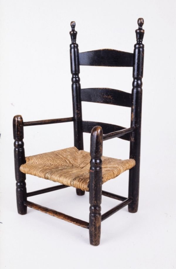 resources of Handcrafted French Wooden Chair exporters