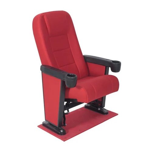 resources of SF705 Palco Stadium Seat exporters