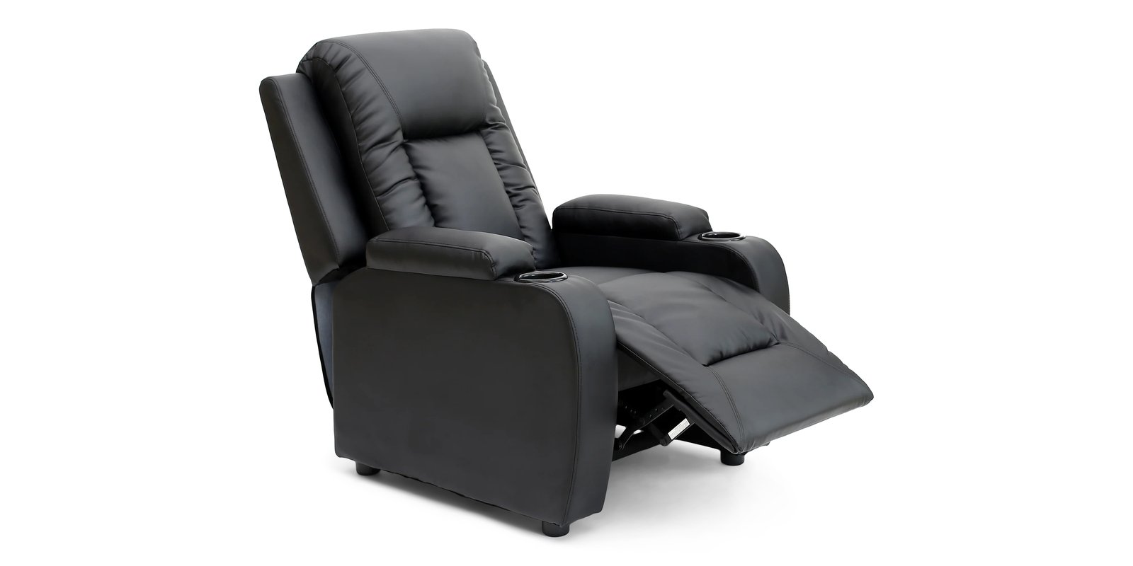 resources of 4311 zero wall manual recliner exporters