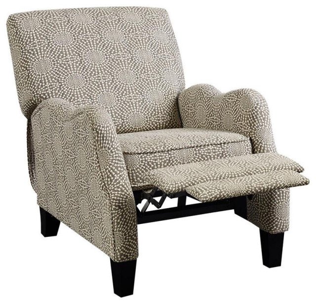resources of Single Recliner exporters