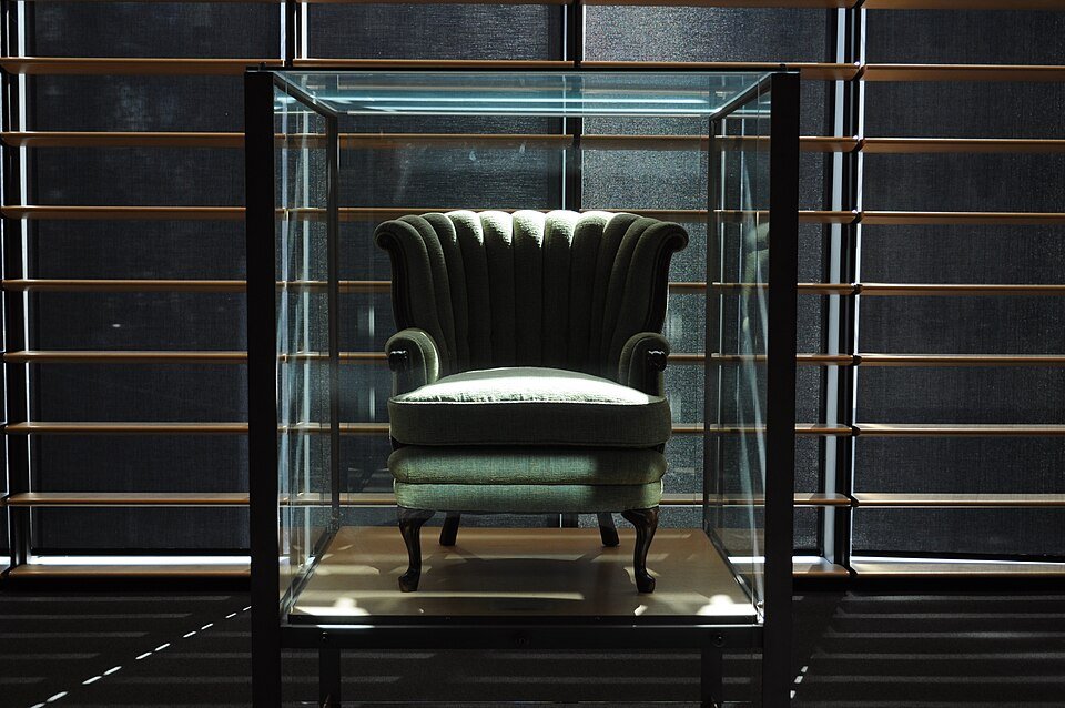 resources of Furniture glass exporters resources of Furniture glass exporters