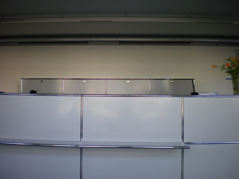 resources of Double Compartment Bin exporters
