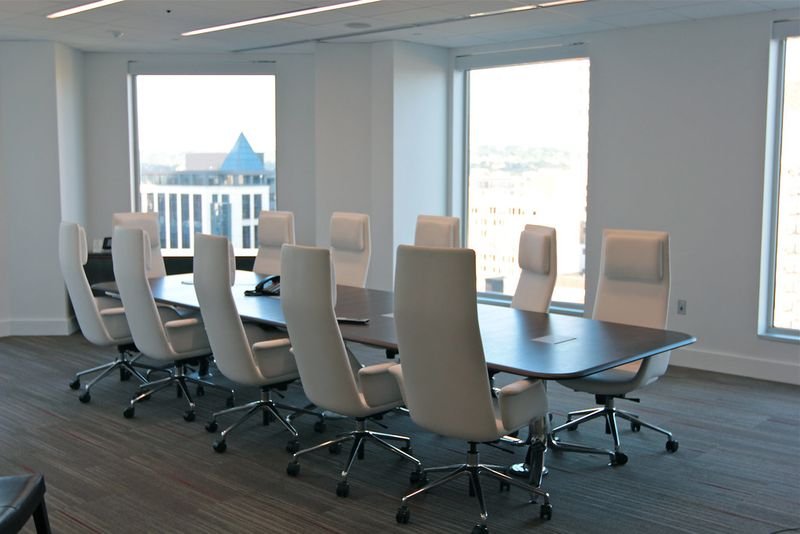 resources of Special design solid surface reception top exporters