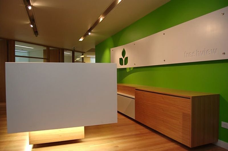 resources of Counter desk- rectangular exporters
