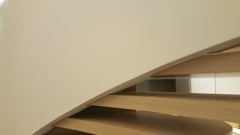 resources of Single Flat Balustrade Systems exporters