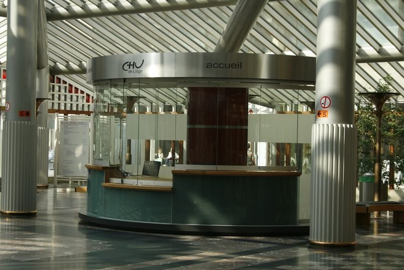 resources of 304 stainless steel swing turnstile barrier gate exporters