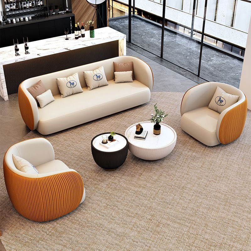 resources of Outdoor sofa Park garden sofa Plastic sofa PE material Yuge plastic customization Outdoor sofa Park garden sofa Plastic sofa PE material Yuge plastic customization exporters