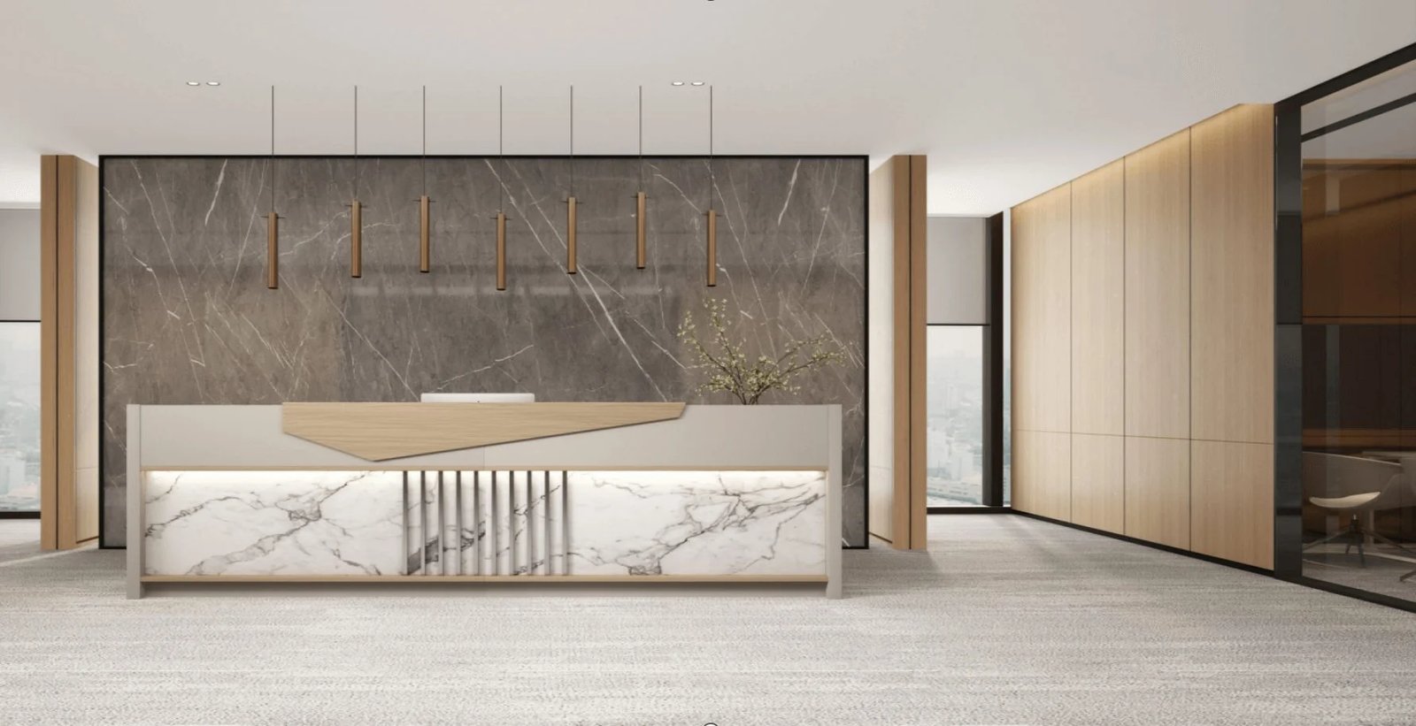 resources of Porcelain Slabs - 32"x64"(80x160cm) exporters