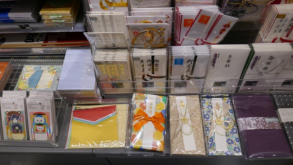 Stationery Exporters, Wholesaler & Manufacturer | Globaltradeplaza.com