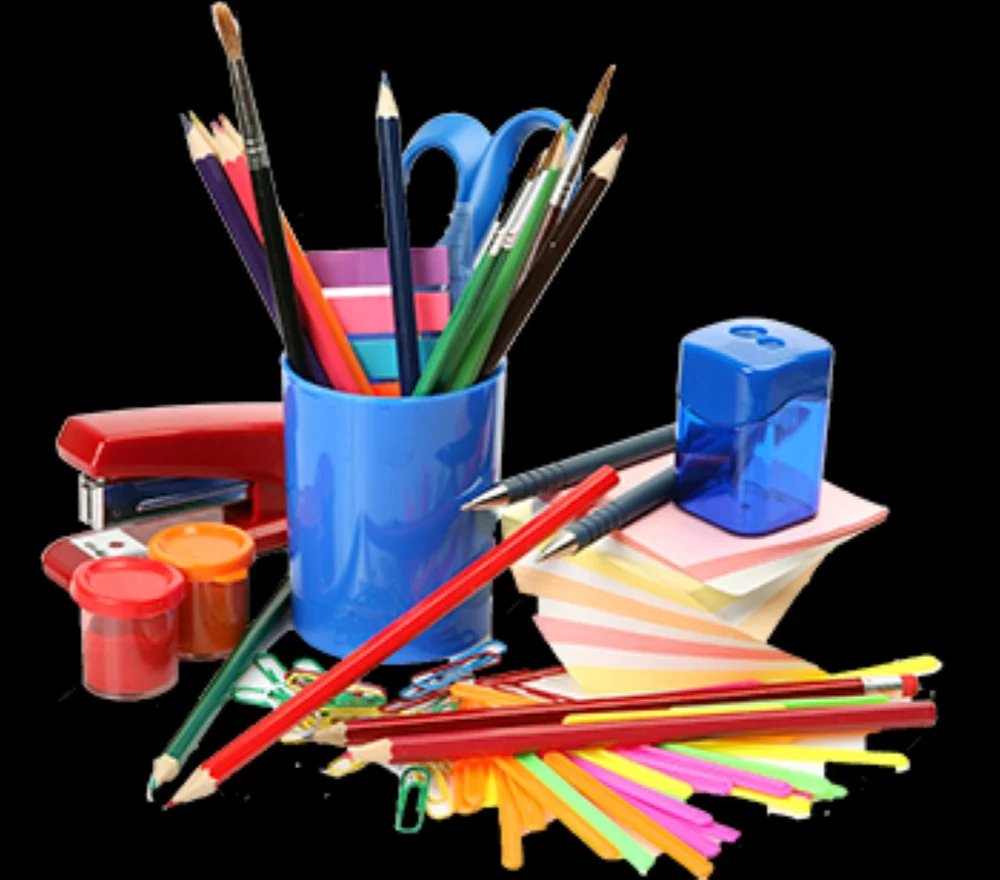 resources of China Ningbo Stationery & Gifts exporters
